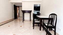 Symphony Heights (D21), Condominium #617777091